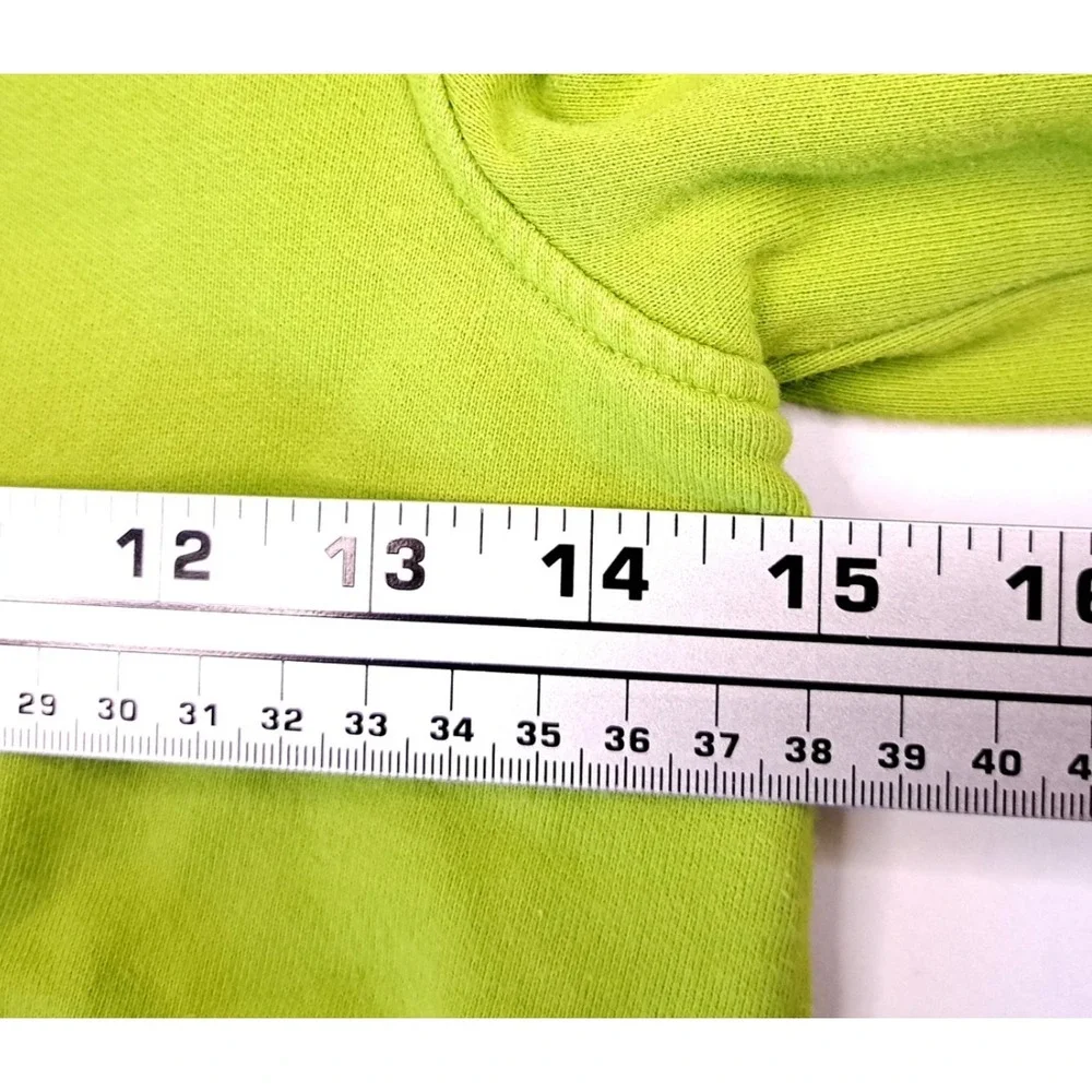 Gymboree full zip